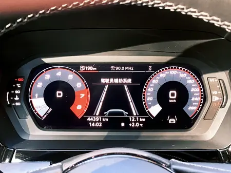 catalog-car-19
