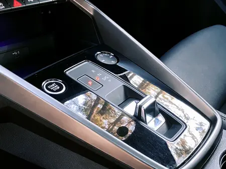 catalog-car-21