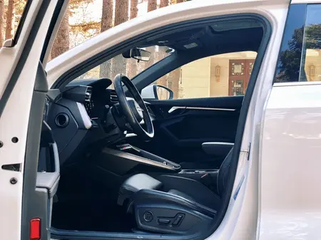 catalog-car-24