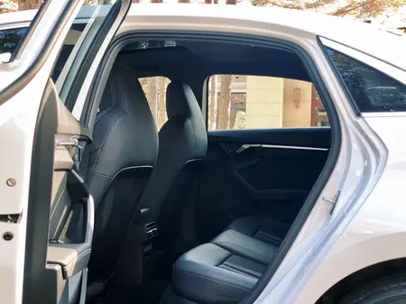catalog-car-25