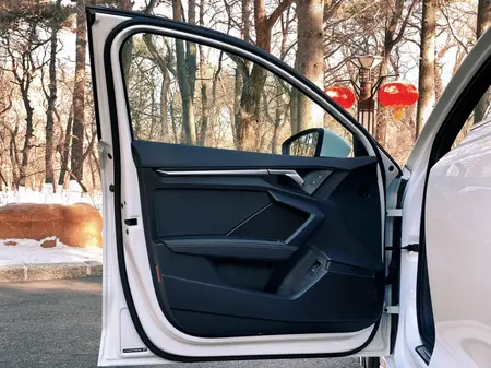 catalog-car-26