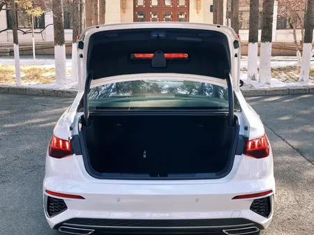 catalog-car-27