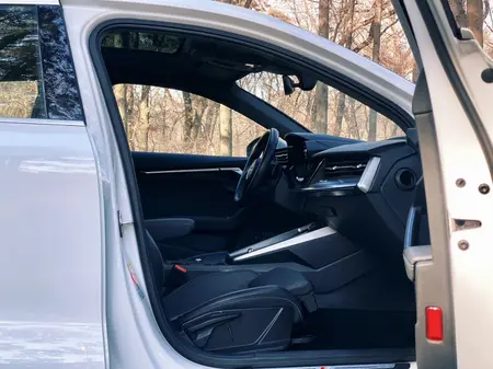 catalog-car-29