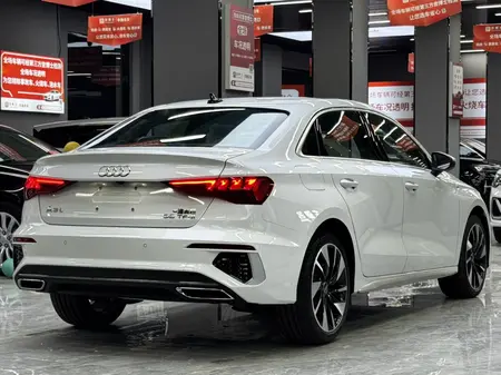 catalog-car-6