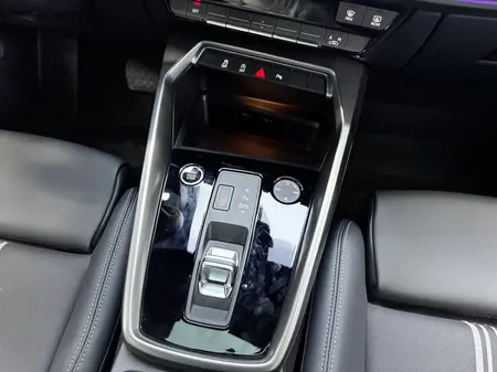 catalog-car-11