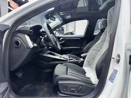 catalog-car-12