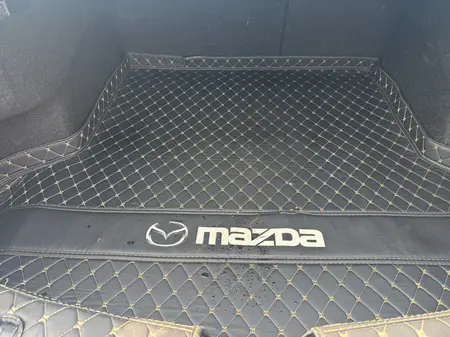 catalog-car-18