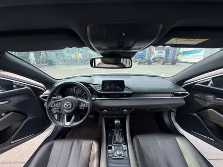 catalog-car-19