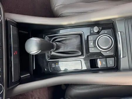 catalog-car-21