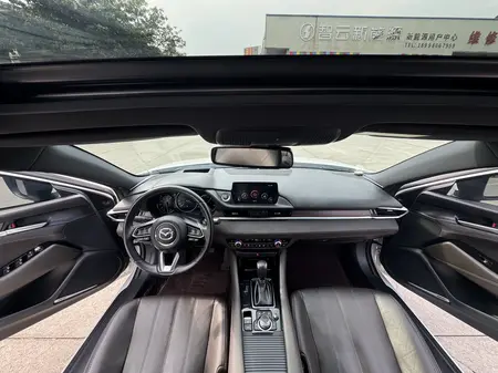 catalog-car-22