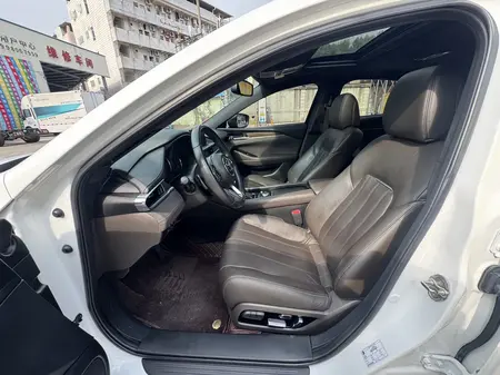 catalog-car-24