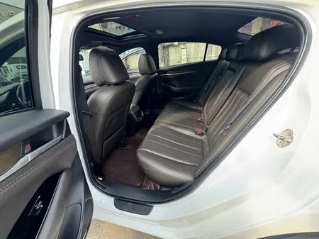 catalog-car-26