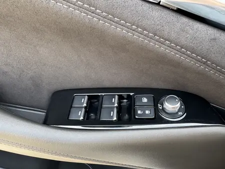 catalog-car-27