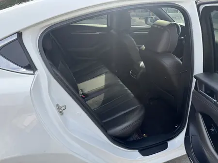 catalog-car-28