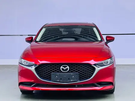 catalog-car-2