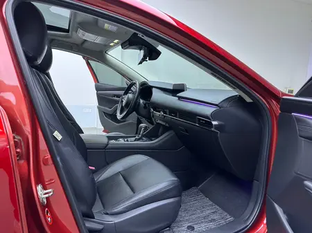 catalog-car-6