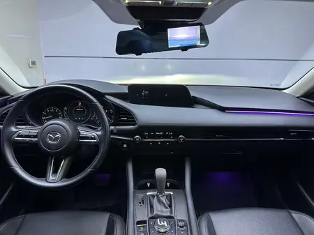 catalog-car-7