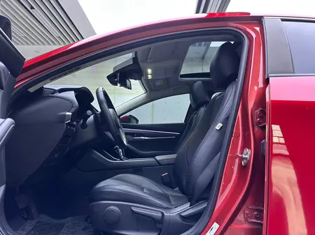 catalog-car-8