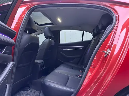 catalog-car-9