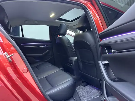 catalog-car-10