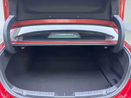 catalog-car-11
