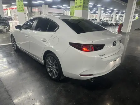 catalog-car-3
