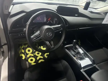 catalog-car-6