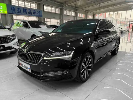 catalog-car-1