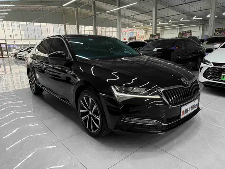 catalog-car-3