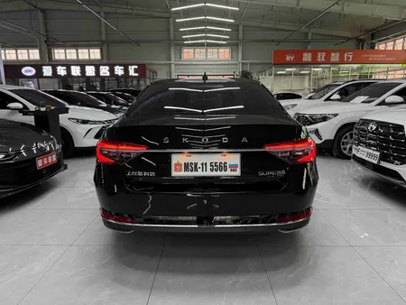 catalog-car-5
