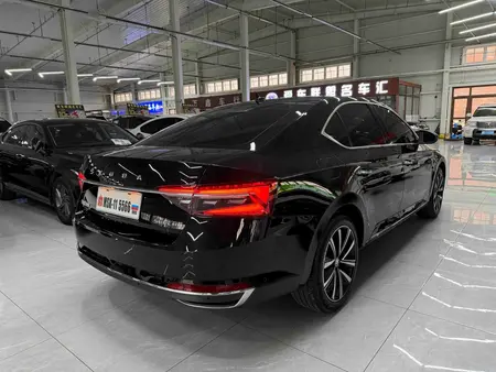 catalog-car-6