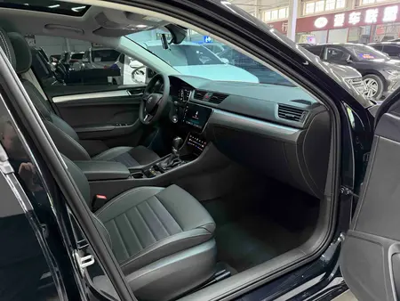 catalog-car-10