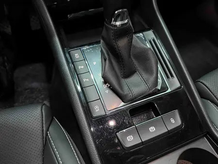 catalog-car-14