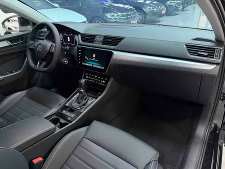 catalog-car-15