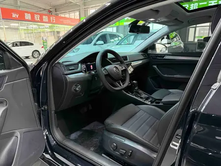 catalog-car-16