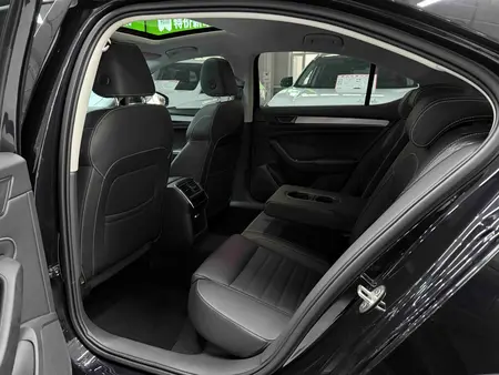 catalog-car-17