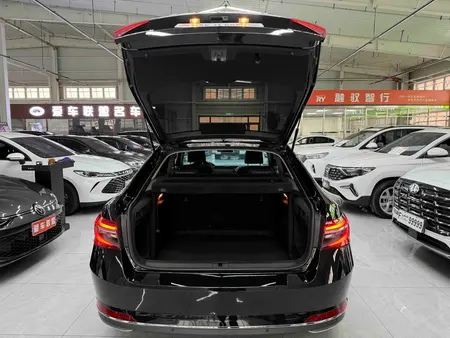 catalog-car-18