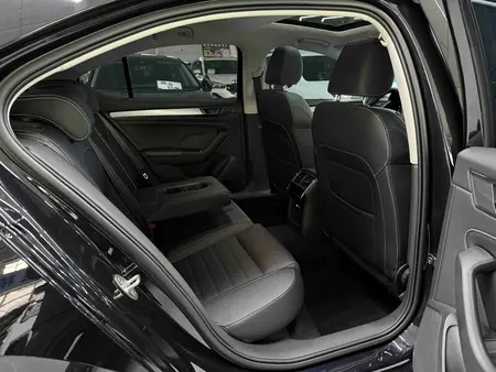 catalog-car-19