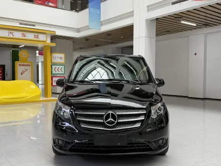 catalog-car-2