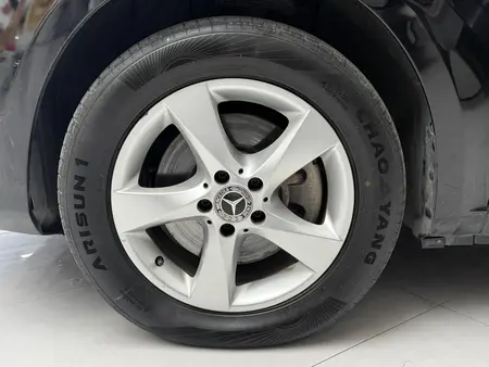 catalog-car-10