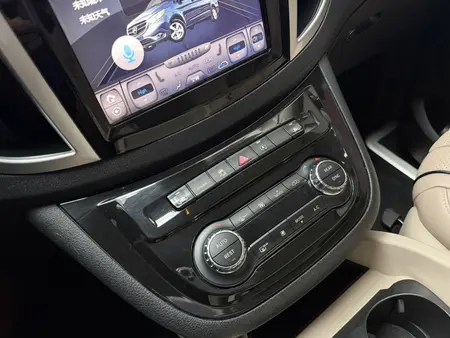 catalog-car-12