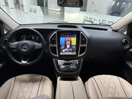catalog-car-13