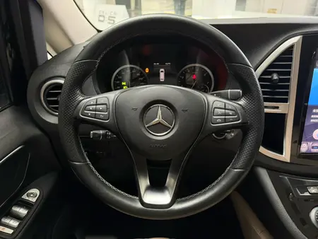 catalog-car-15