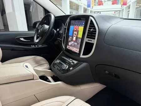catalog-car-16