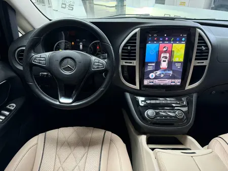 catalog-car-17