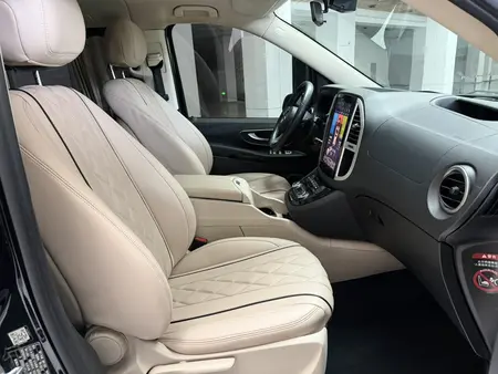 catalog-car-18