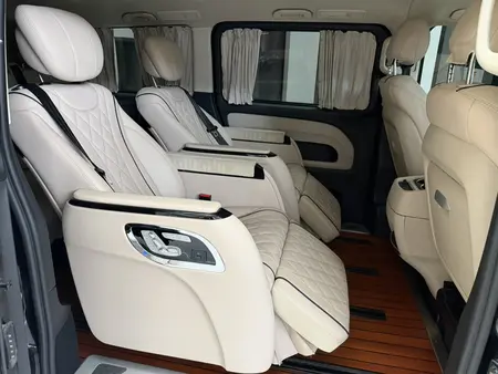 catalog-car-19