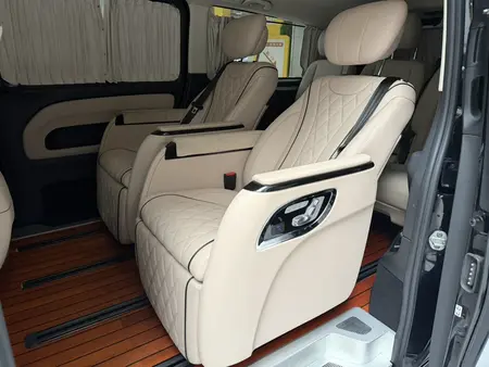catalog-car-20