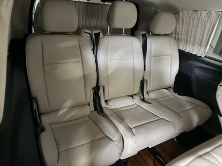 catalog-car-21