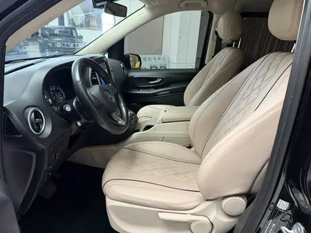 catalog-car-22